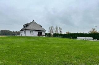 Haus kaufen in 79206 Breisach, Breisach am Rhein - Grundsstück im Außenbereich - gewerbliche Nutzung möglich - und Wohnen