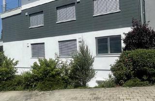Wohnung kaufen in 88633 Heiligenberg, Heiligenberg - Attraktive 2,5-Zimmer-Wohnung in Heiligenberg Privatverkauf