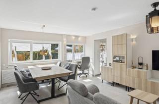 Wohnung kaufen in 14513 Teltow, Provisionsfrei traumhafte 3 Zimmer Gartenwohnung modernisiert bezugsfertig