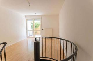 Wohnung kaufen in 15831 Blankenfelde-Mahlow, RESERVIERT*Bezugsfrei * schöne 2,5 Zimmer - Erdgeschosswohnung mit Garten