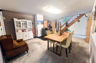 Wohnung kaufen in 27299 Langwedel, Exklusive Maisonettewohnung in Langwedel auf dem Ellmershof *provisionsfrei*