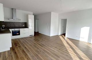 Wohnung kaufen in Taläckerallee 63, 74635 Kupferzell, 3 1/2 Zimmer 90qm im 2.OG Wohnung Künzelsau Küche Garage Aufzug