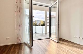 Wohnung kaufen in Taläckerallee 63, 74653 Künzelsau, 2 1/2 Zimmer 77qm behindertengerechte Wohnung + große Terrasse