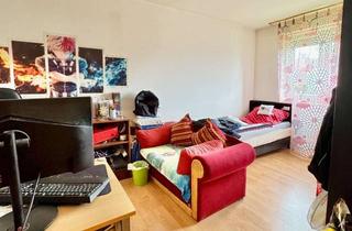 Wohnung kaufen in 84489 Burghausen, 2-fach neuer Preis: Geringerer Kaufpreis und höhere Miete