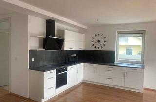 Wohnung kaufen in 93309 Kelheim, 3 Zimmer Eigentumswohnung in Kelheim-Bauersiedlung