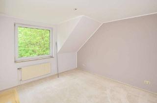Wohnung kaufen in 31199 Diekholzen, Diekholzen: Gepflegte 3-Zimmer-Eigentumswohnung in ruhiger Lage!