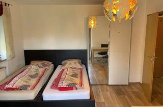 Wohnung kaufen in Nikolaistr 19a, 92637 Weiden, Provisionsfrei, Parkplatz, Neben Krankenhaus, Sofort einziehen