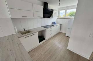 Wohnung kaufen in 88662 Überlingen, Licht, Luft & Stil