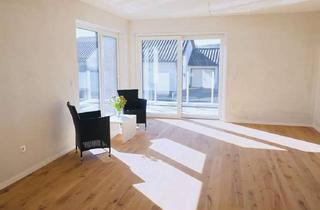 Wohnung kaufen in 57223 Kreuztal, Mit Objektvideo - Willkommen in Ihrem neuen Lebensabschnitt!