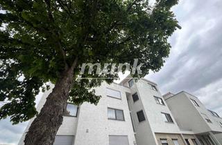 Wohnung kaufen in 89165 Dietenheim, Vielseitige 4-Zimmer-Wohnung mit Südbalkon im Herzen von Dietenheim