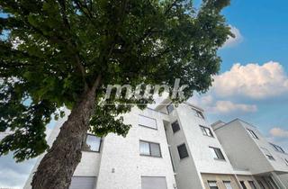 Wohnung kaufen in 89165 Dietenheim, Kurzfristig bezugsfertig! Großzügige 4-Zimmer-Wohnung in Dietenheim