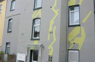 Wohnung kaufen in 44809 Hofstede, ca. 40 m² Dachgeschosswohnung Wohnzimmer, Schlafzimmer, Küche, Diele, Bad in Bochum-Hofstede