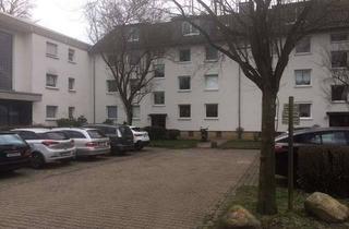 Wohnung kaufen in Elchbogen 17, 44892 Langendreer, "Erdgeschosswohnung mit Balkon und angrenzende Garten in Bochum/Langendreer zu verkaufen!"