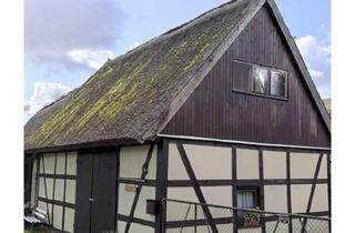 Wohnung mieten in Am Leuchtberg, 17406 Rankwitz, Wohnen wo andere Urlaub machen Schöne DG-Wohnung in Warthe