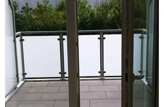 Wohnung mieten in Haßmannstraße 22, 33397 Rietberg, Helle 3-Raum-OG-Wohnung mit gehobener Innenausstattung mit Balkon in Rietberg Varensell