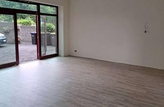 Wohnung mieten in 33397 Rietberg, Helle 2-Raum-EG/OG-Wohnung mit gehobener Innenausstattung in Rietberg