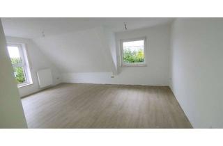 Wohnung mieten in Haßmannstraße 22, 33397 Rietberg, Helle 3-Raum-Wohnung mit gehobener Innenausstattung in Varensell