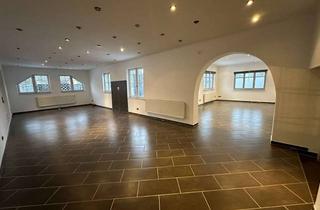 Penthouse mieten in Gummersbacher Str. 31, 51766 Engelskirchen, Luxuriöse Traumwohnung im Penthouse-Stil mit riesiger Dachterrasse in Engelskirchen-Wiehlmünden