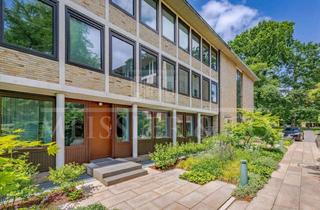 Wohnung mieten in 22605 Othmarschen, Stadthaus im Park