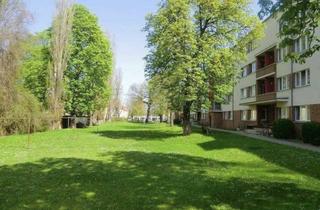 Wohnung mieten in Goethestr. 23, 04442 Zwenkau, *** TOLLE 3 RAUMWOHNUNG IN ZWENKAU ~ STELLPLATZ *** www.Romeo-Immobilien.de