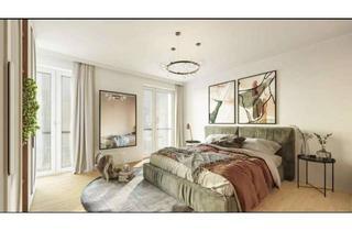 Wohnung mieten in Graslitzerstraße 16, 63741 Leider, Neubau, 2 Zi Garten Whg mit EBK, 2 WC, Top Lage