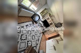 Wohnung mieten in Schwarzwaldstraße 17, 79194 Gundelfingen, Tauschwohnung: 2,5 Zi. in Gufi gegen mind.2 Zi.Raum FR o.Gufi