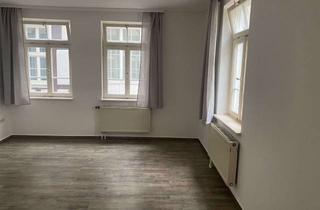 Wohnung mieten in Gelbinger Gasse, 74523 Schwäbisch Hall, 1,5-Zimmer-Wohnung mit EBK in Schwäbisch Innenstadt