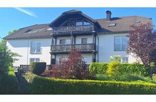 Wohnung mieten in Alendorfstr 27A, 53945 Blankenheim, Stadt satt?.......dann auf in die Toscana der Eifel!