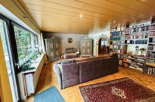 Wohnung mieten in 76857 Dernbach, Helle 5-Zimmer-Wohnung mit Südterrasse und großem Garten