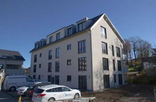Wohnung mieten in 88441 Mittelbiberach, helle 2,5-Zimmer Wohnung, grosser Balkon, EBK, von privat