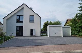 Wohnung mieten in Benditstraße 3a, 59457 Werl, Neubauwohnung für Familien/Paare – Erstbezug im ruhigen Werler Süden
