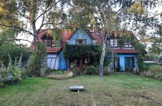 Wohnung mieten in 22113 Oststeinbek, Sehr schöne 2 Zimmer DG Wohnung für einen Single im Zweifamilienhaus mit Balkon