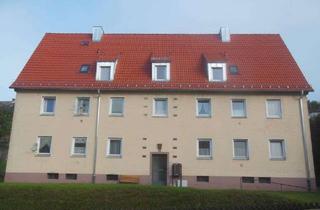Wohnung mieten in Bachetstraße 35, 63853 Mömlingen, 3- Zimmer Wohnung in Mömlingen