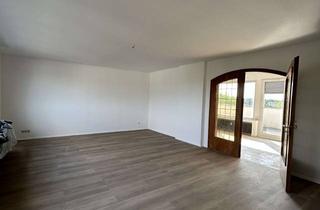 Penthouse mieten in 47166 Alt-Hamborn, Penthouse im Herzen von Duisburg-Hamborn