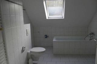 Wohnung mieten in Luckenwalder Str. 46, 15837 Baruth, Freundliche 2-Zimmer-Wohnung in Baruth/ Mark