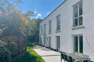 Wohnung mieten in Buchenstraße 19, 93138 Lappersdorf, Hochwertig ausgestattete, neue 3-Zimmer-Wohnung mit Dachterrasse und EBK