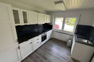 Wohnung mieten in Talstraße 30, 67706 Krickenbach, Frisch renovierte 4-Zimmer-Wohnung mit Gartennutzung und sensationellem Ausblick in Krickenbach