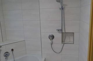 Wohnung mieten in Hauptstrasse 91, 72149 Neustetten, Stilvolle, neuwertige 3-Raum-Wohnung mit gehobener Innenausstattung mit Balkon in Neustetten