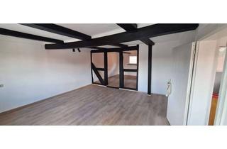 Wohnung mieten in 34346 Hann. Münden, WG sucht noch einen Partner im Ortsteil Wiershausen