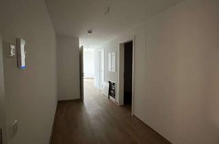 Wohnung mieten in 14558 Nuthetal, Wohnen, wo Neubau und Natur sich begegnen - Zweitbezug in Saarmund, nahe Potsdam & Berlin