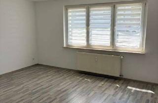 Wohnung mieten in Am Brandhai, 38700 Braunlage, Traumhafte 3-Zimmer-Wohnung im Erdgeschoss