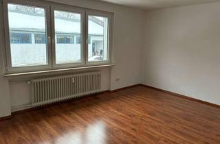 Wohnung mieten in Am Brandhai, 38700 Braunlage, Traumhafte 3-Zimmer-Wohnung im 1. OG li.