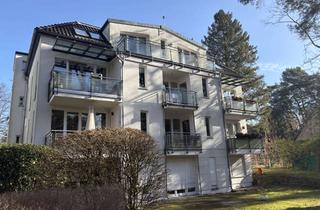 Wohnung mieten in Fontanestraße 39a, 15569 Woltersdorf, Frisch Renoviert!! 3-Zimmer-Souterrain-Wohnung mit Terrasse in Woltersdorf