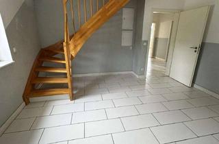Wohnung mieten in Bahnstraße 1a, 21039 Börnsen, Bahnstraße 1a, 21039 Börnsen