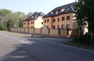 Wohnung mieten in Leipziger Landstraße 20, 04552 Borna, Schöne, geräumige 3,5 Zimmer Wohnung in Leipzig (Kreis), Borna