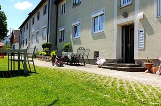 Wohnung mieten in 87437 Lenzfried, Untermiete Aug bis Dez