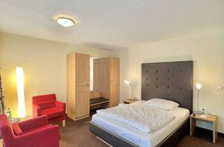 Wohnung mieten in 72213 Altensteig, *** Schöne, möblierte 1-Zimmer Wohnung in ruhiger Lage ***
