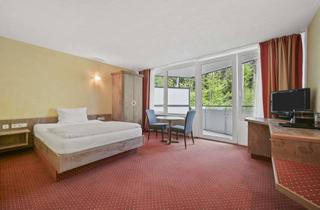Wohnung mieten in Wildbader Straße 42, 72213 Altensteig, *** Möblierte 1-Zimmer Wohnung in ruhiger Lage ***