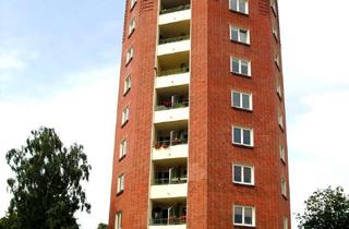 Wohnung mieten in Turmstr., 15517 Fürstenwalde/Spree, Schöner wohnen im Wasserturm!