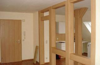Wohnung mieten in Blasheimer Straße, 32339 Espelkamp, Schönes Apartment in Altbauvilla
